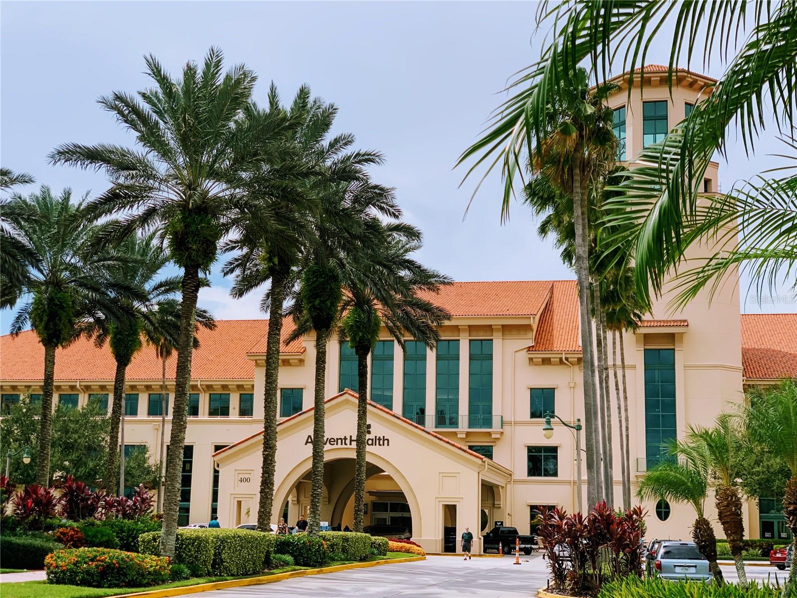 1426 Resolute St Property Photo 38