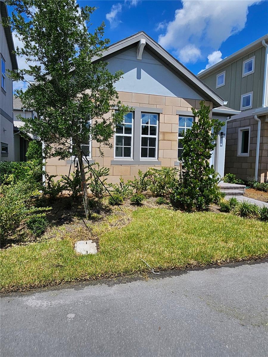 10172 Pearson Ave Property Photo 2