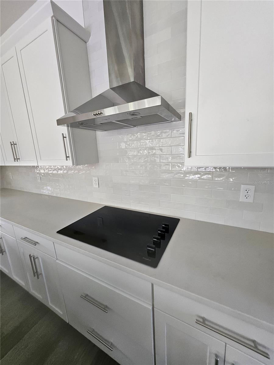 10172 Pearson Ave Property Photo 9