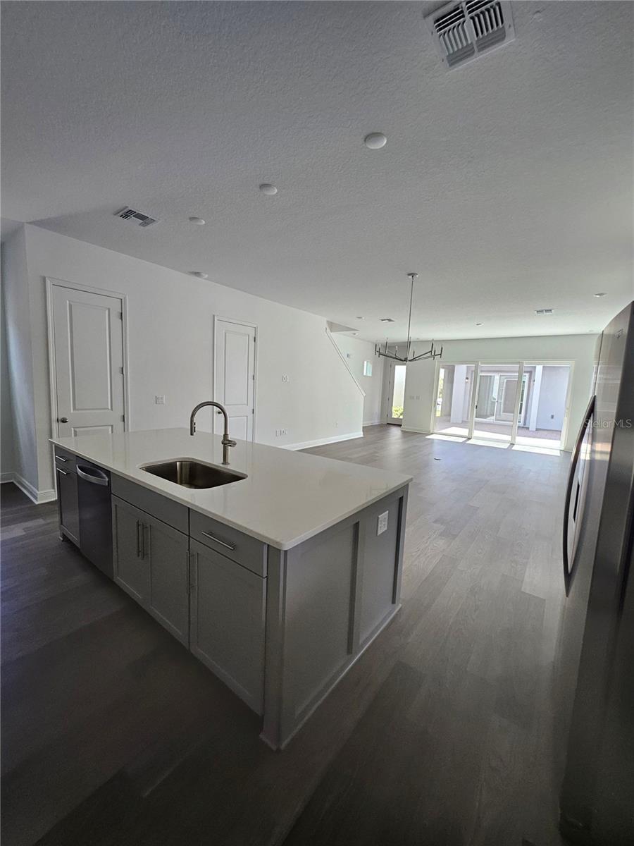 10172 Pearson Ave Property Photo 13