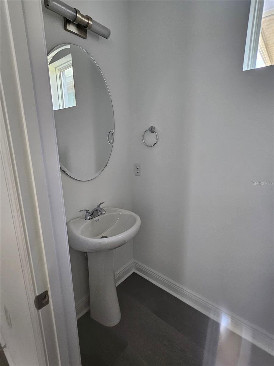10172 Pearson Ave Property Photo 14