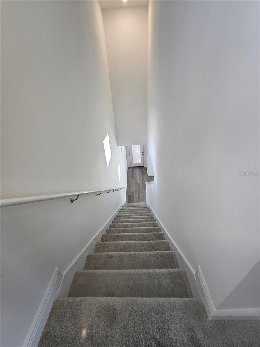 10172 Pearson Ave Property Photo 16