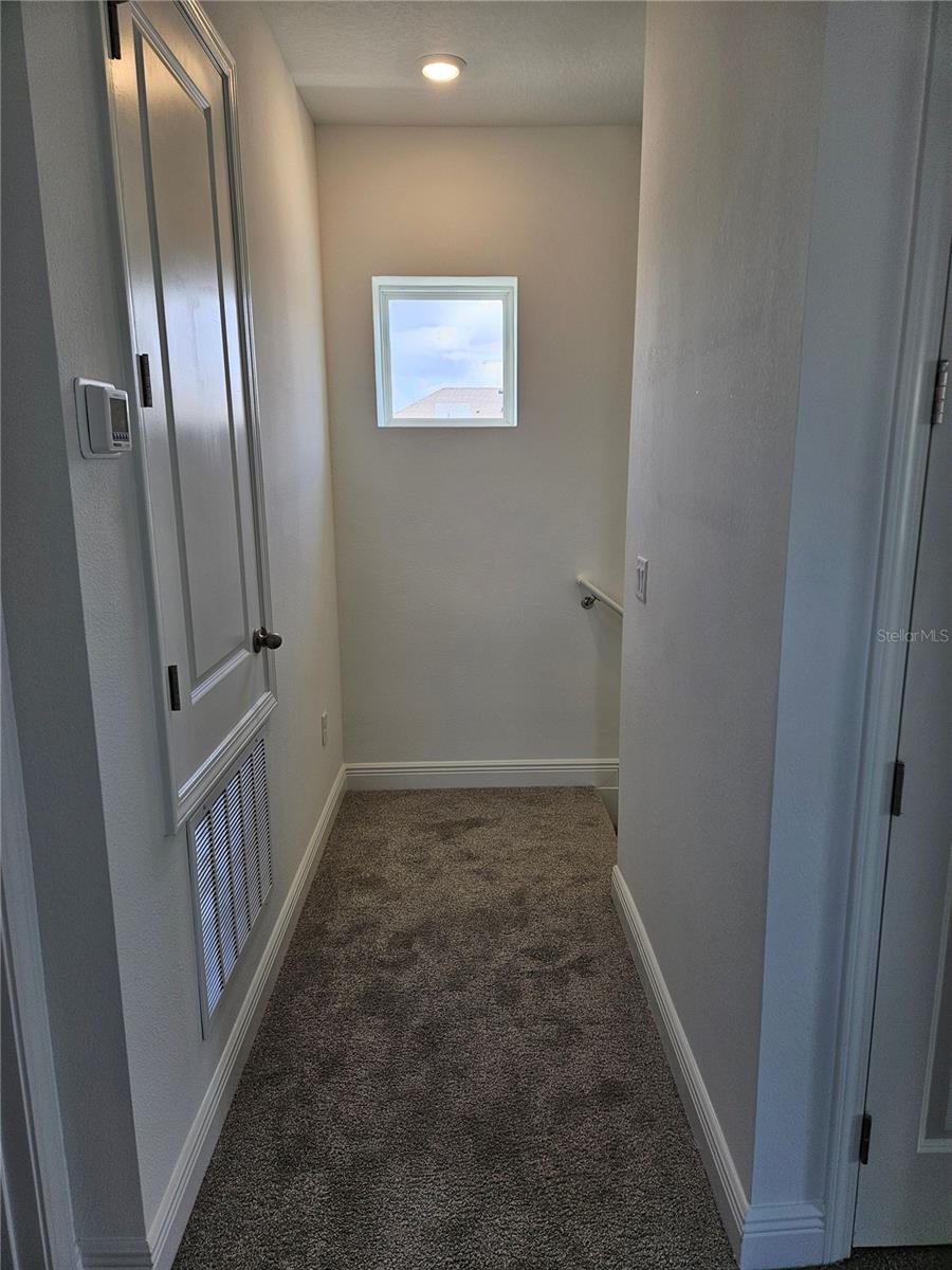 10172 Pearson Ave Property Photo 17