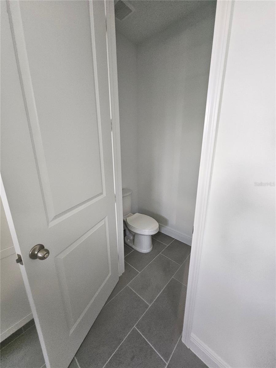 10172 Pearson Ave Property Photo 21