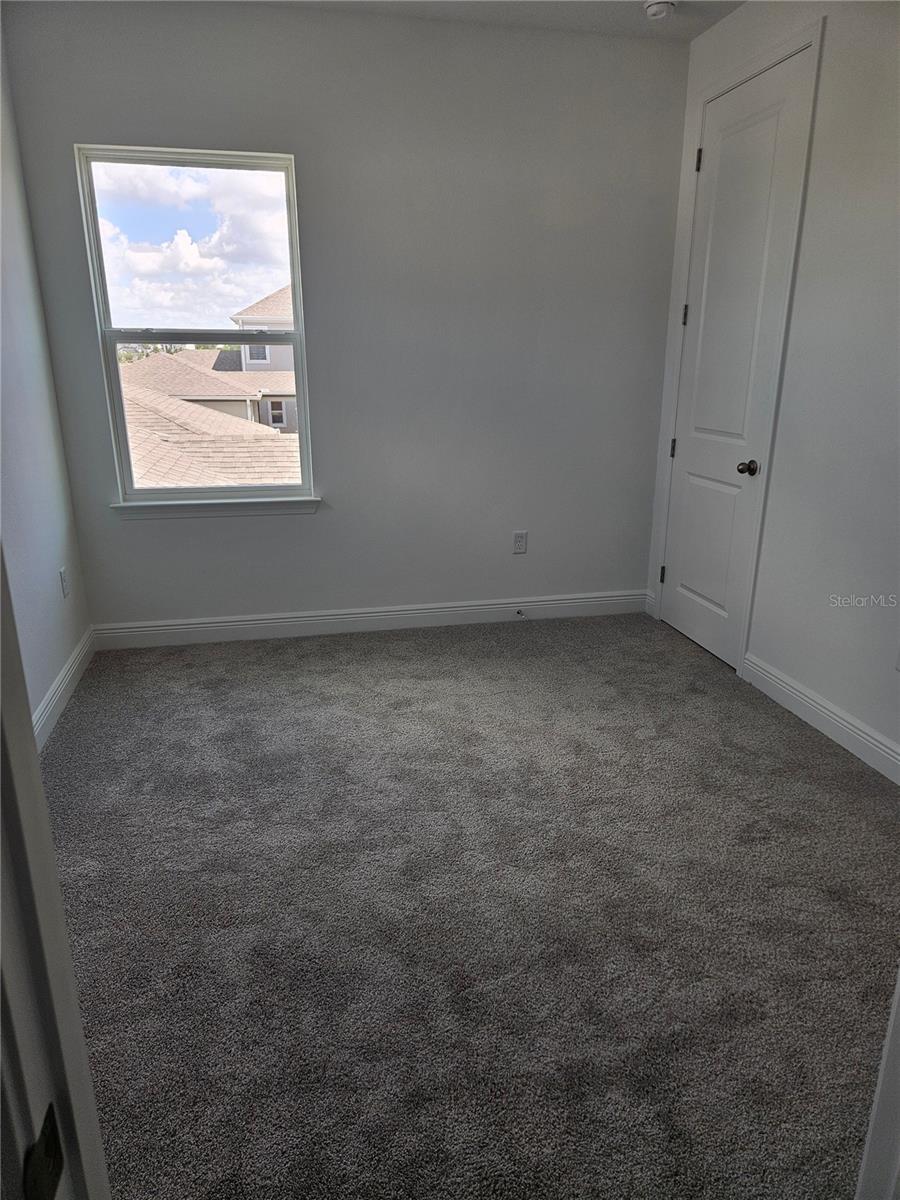 10172 Pearson Ave Property Photo 23