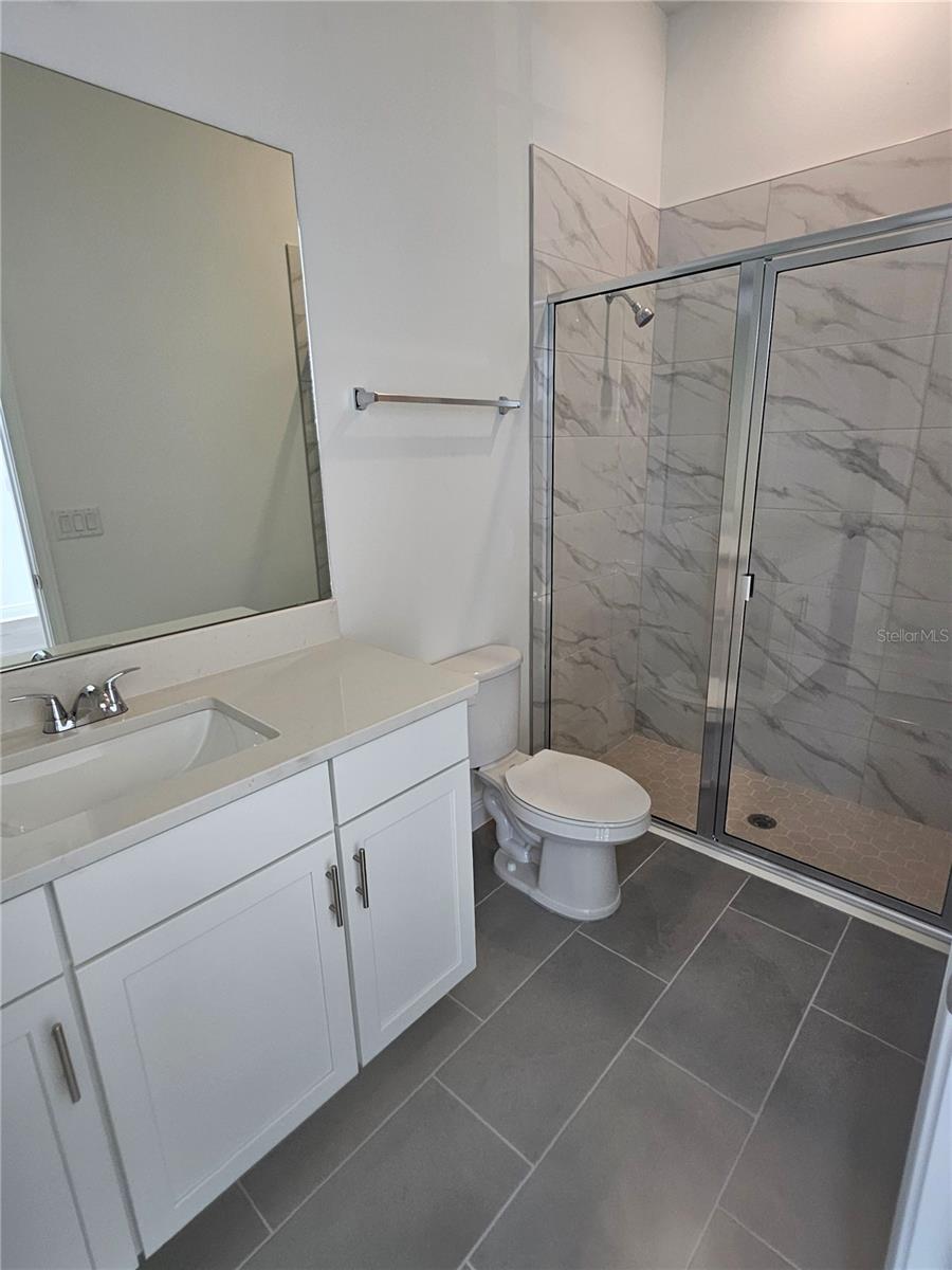 10172 Pearson Ave Property Photo 28