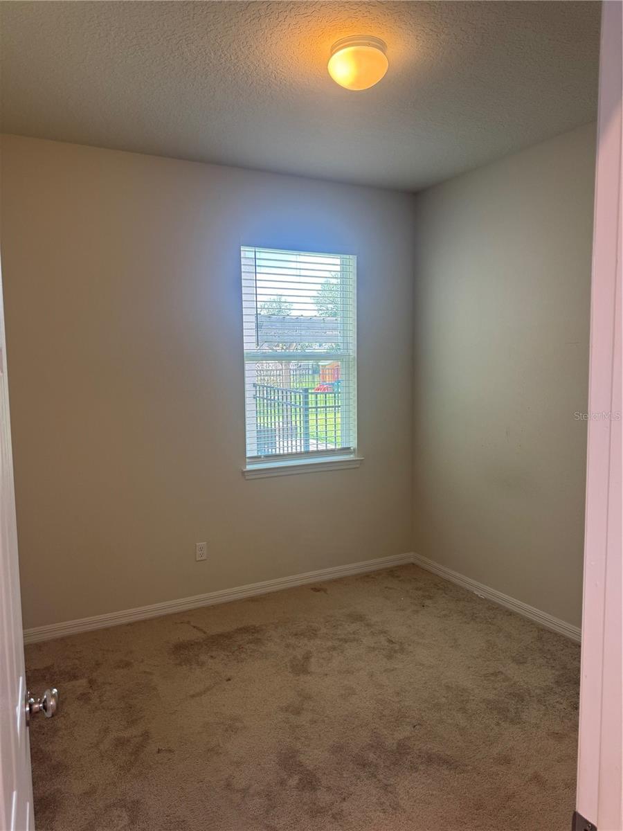 5160 Chickadee St Property Photo 11