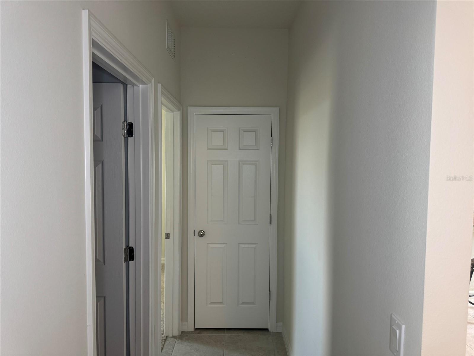 5160 Chickadee St Property Photo 12