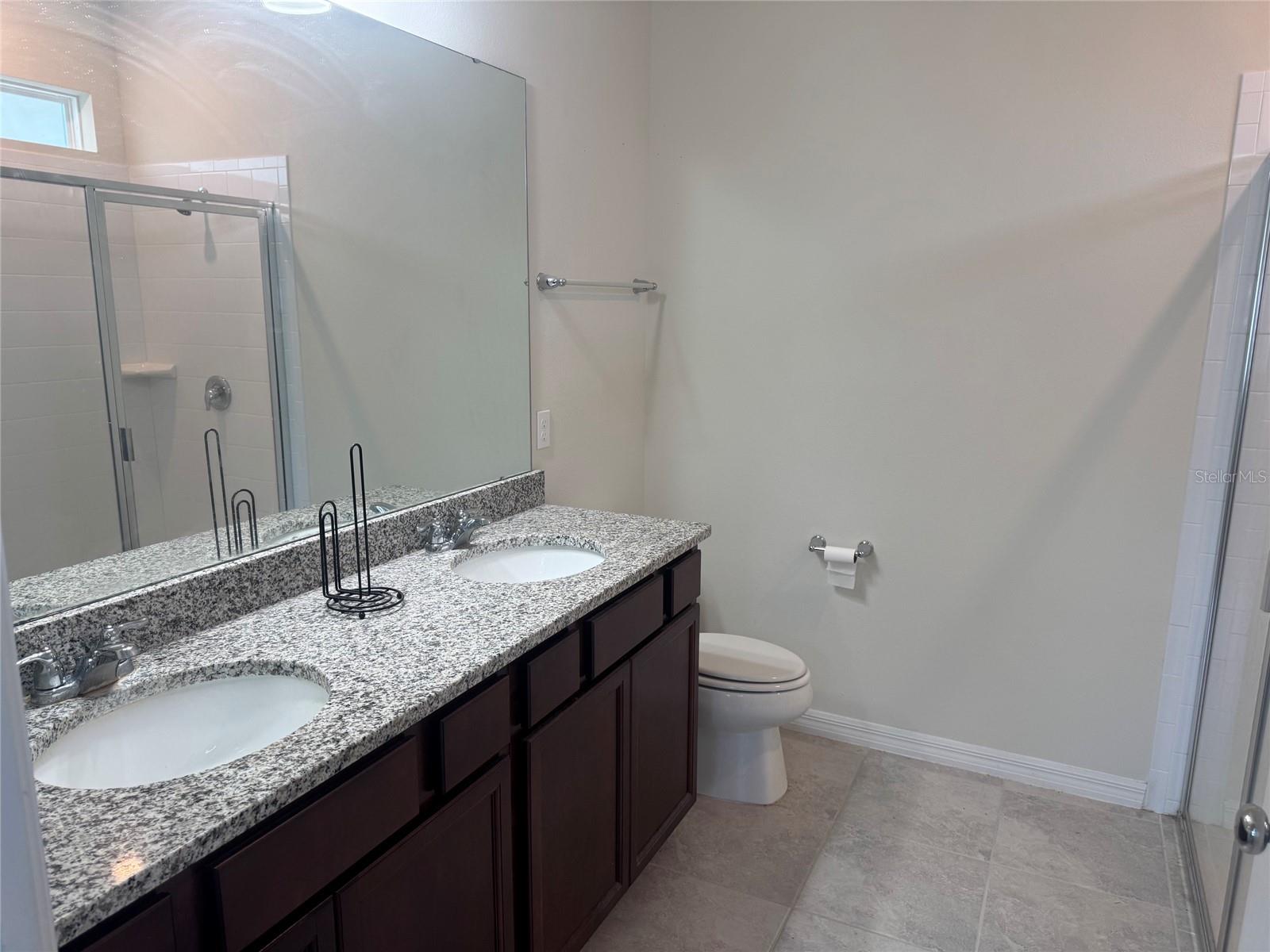 5160 Chickadee St Property Photo 16