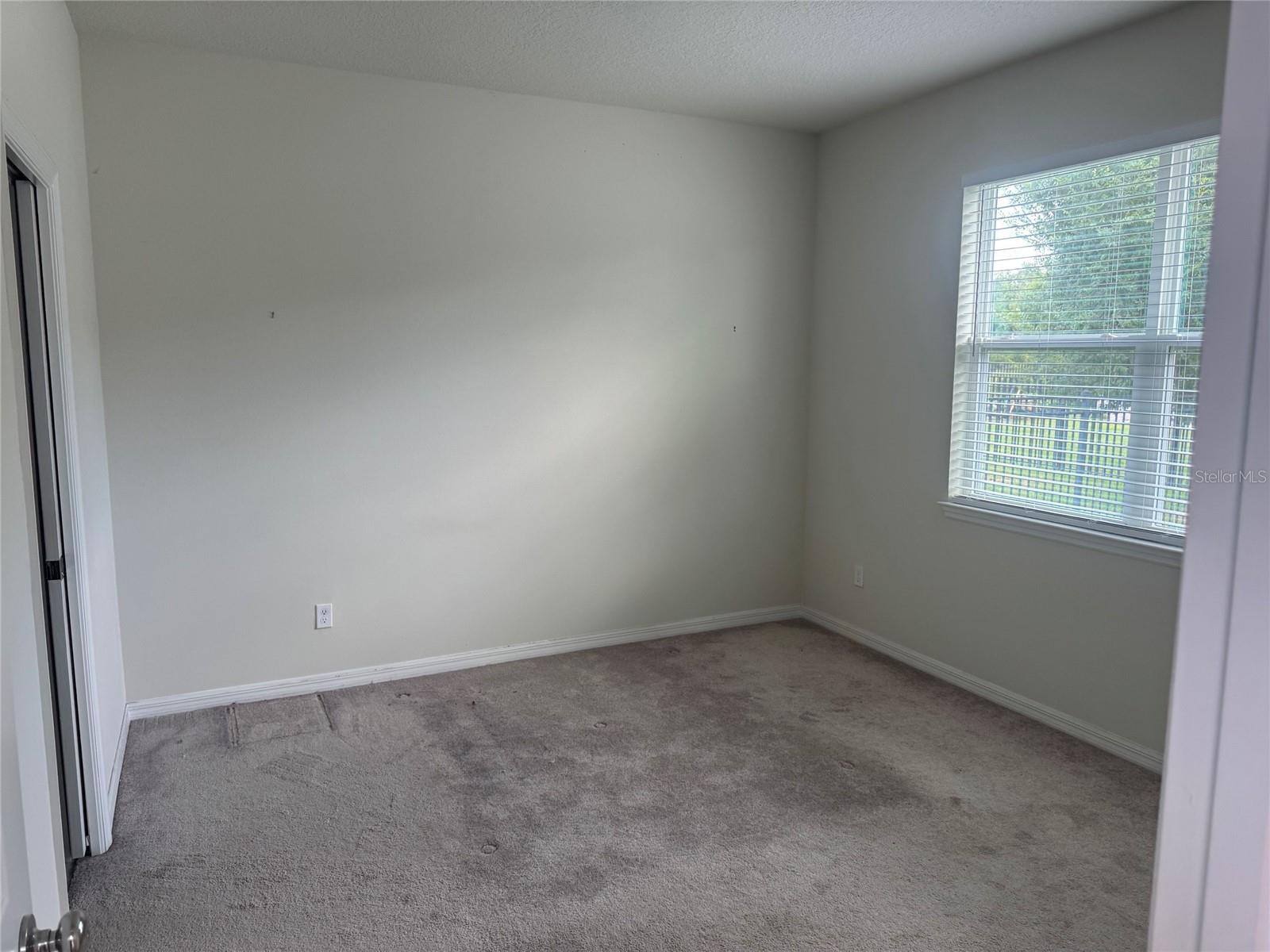 5160 Chickadee St Property Photo 19