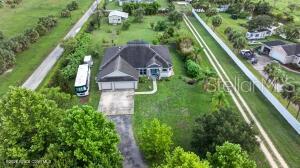 1475 Dalbora Rd Property Photo 1