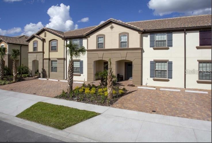 8875 GENEVE CT Property Photo 1