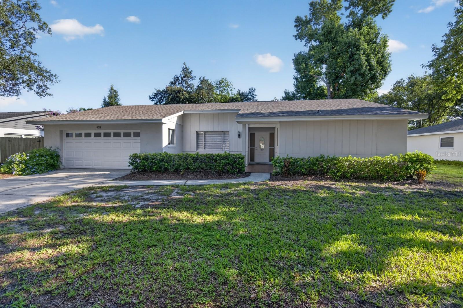 8511 SHADY GLEN DR