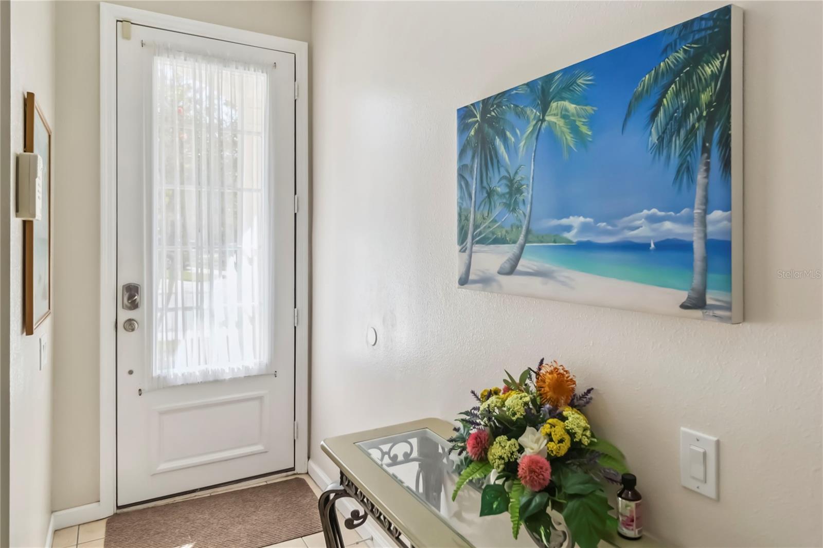 2382 Silver Palm Dr E Property Photo 3