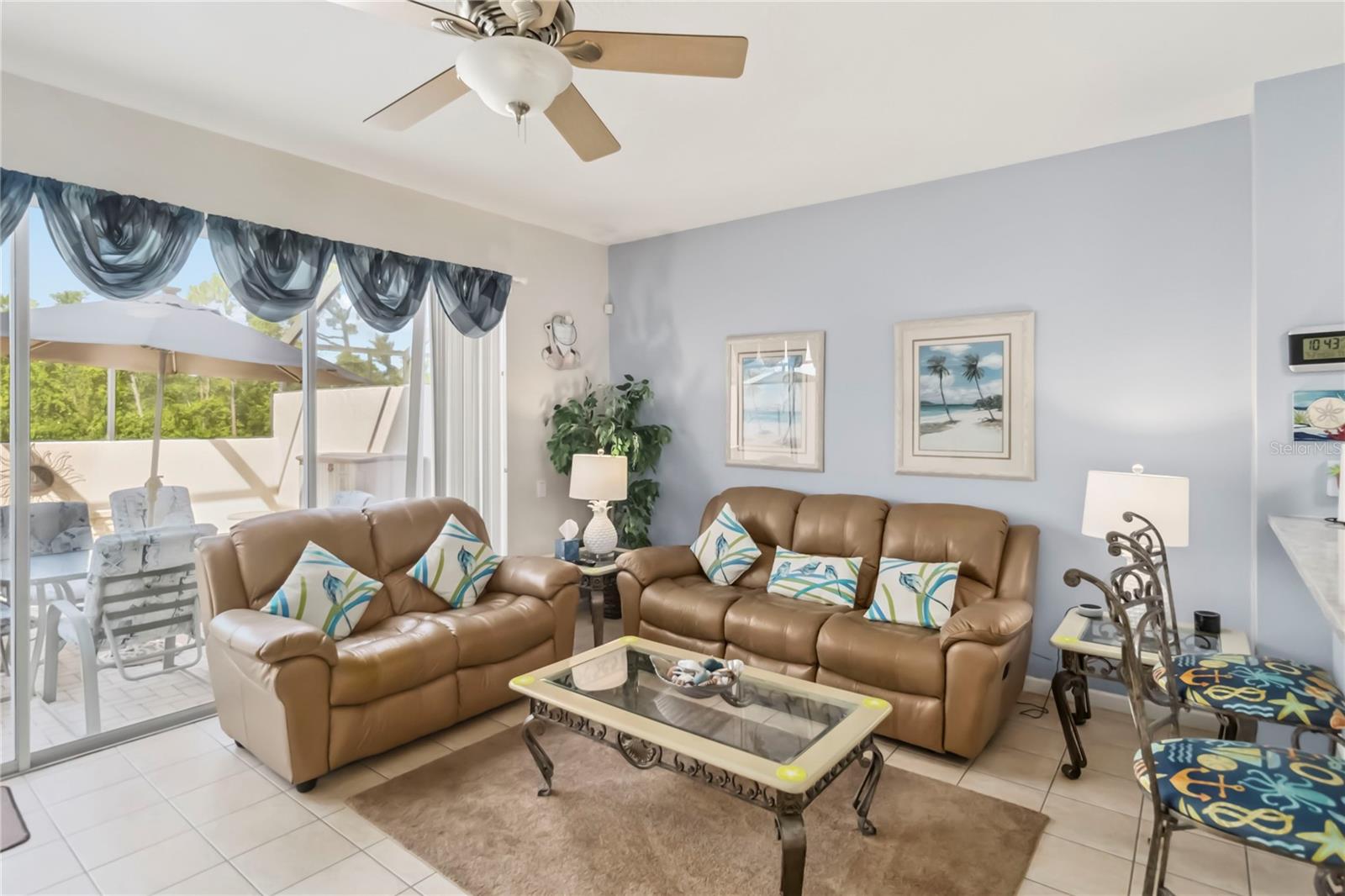 2382 Silver Palm Dr E Property Photo 7
