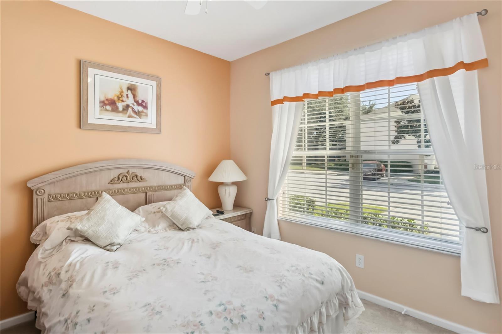 2382 Silver Palm Dr E Property Photo 10