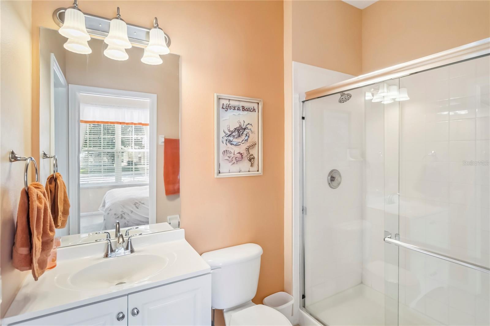 2382 Silver Palm Dr E Property Photo 11