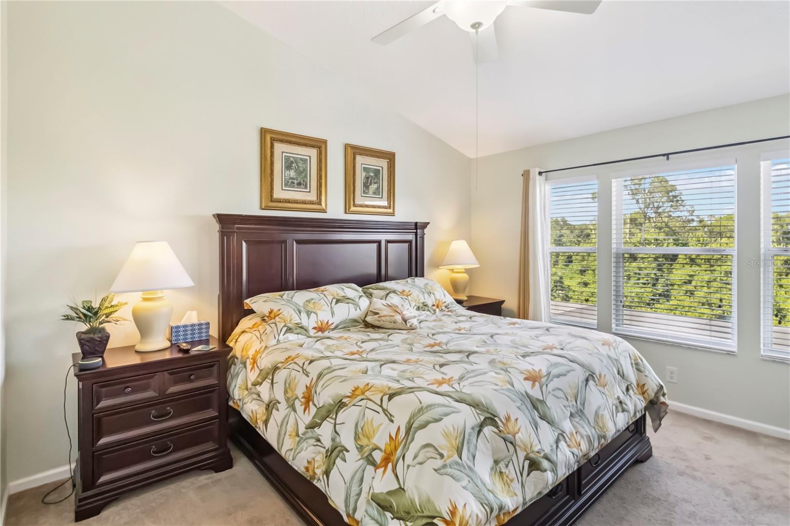 2382 Silver Palm Dr E Property Photo 12