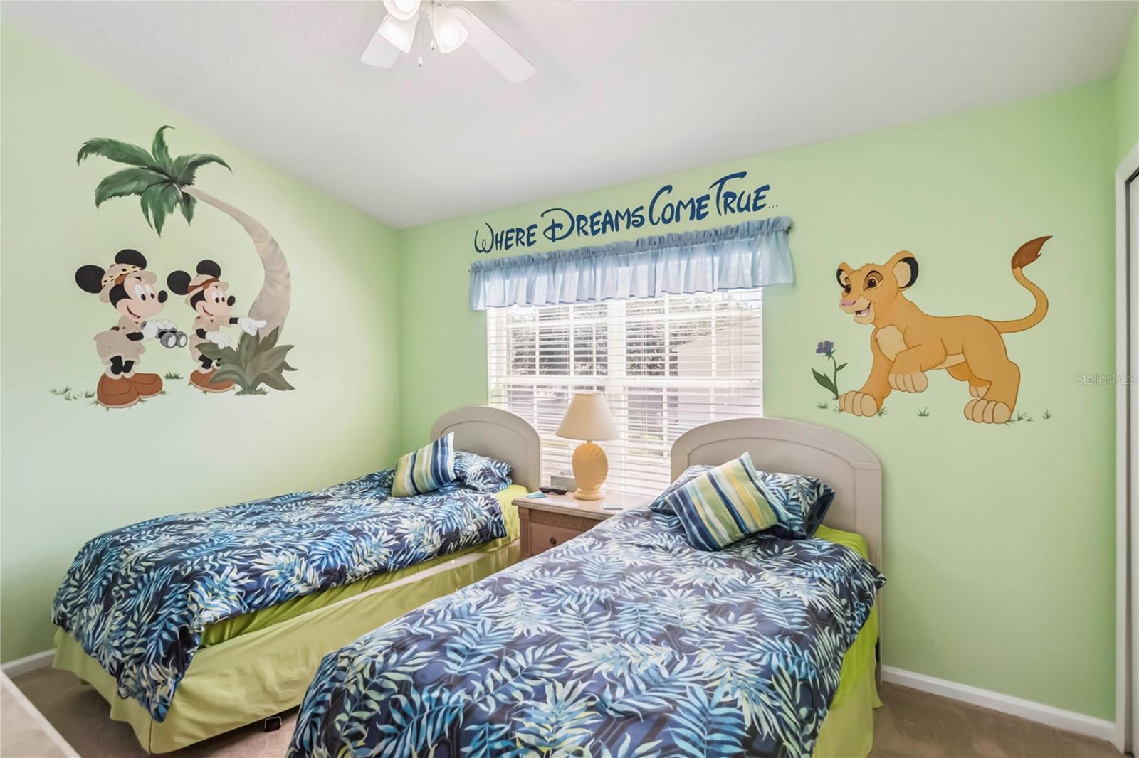 2382 Silver Palm Dr E Property Photo 14
