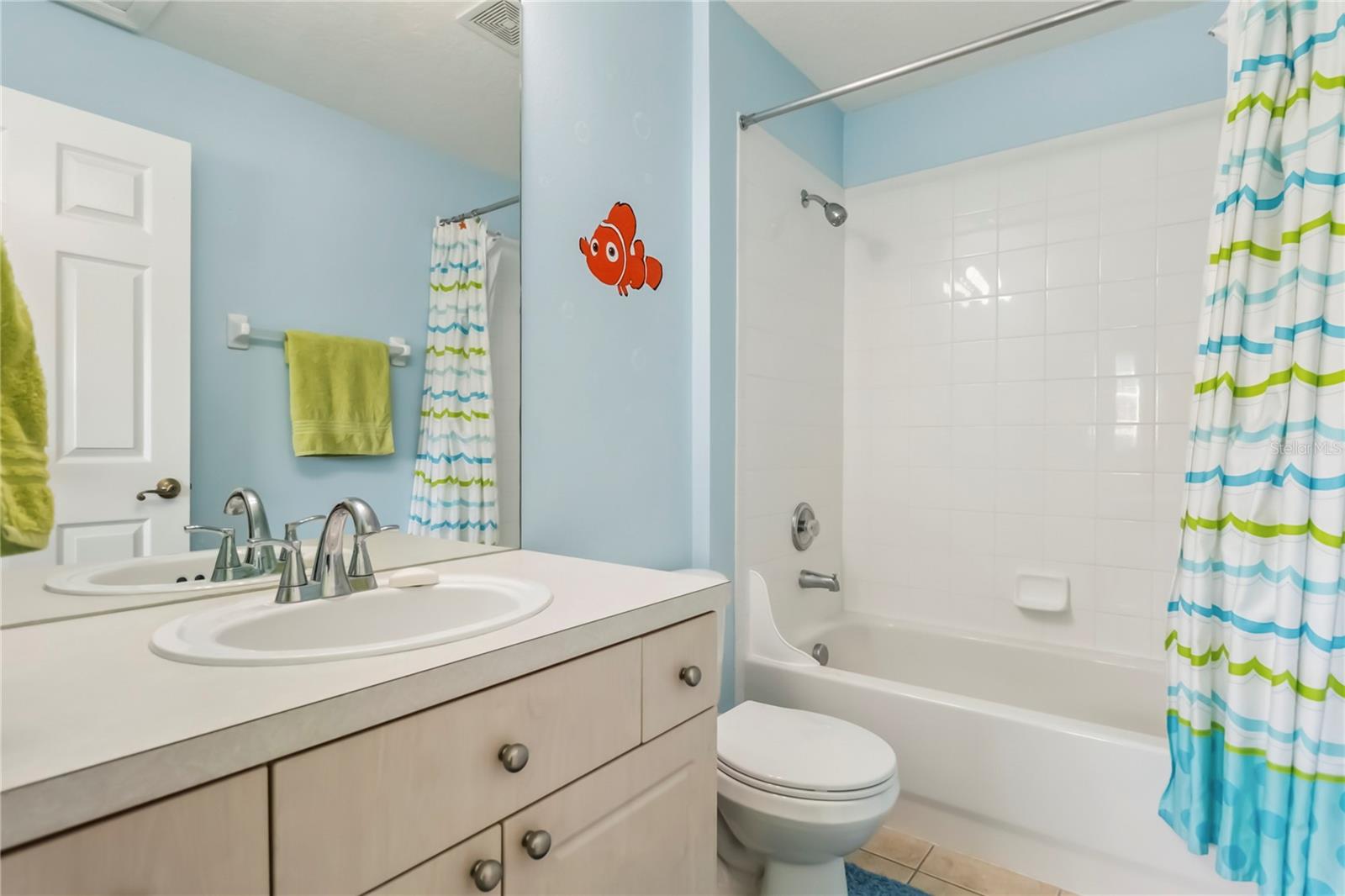 2382 Silver Palm Dr E Property Photo 15