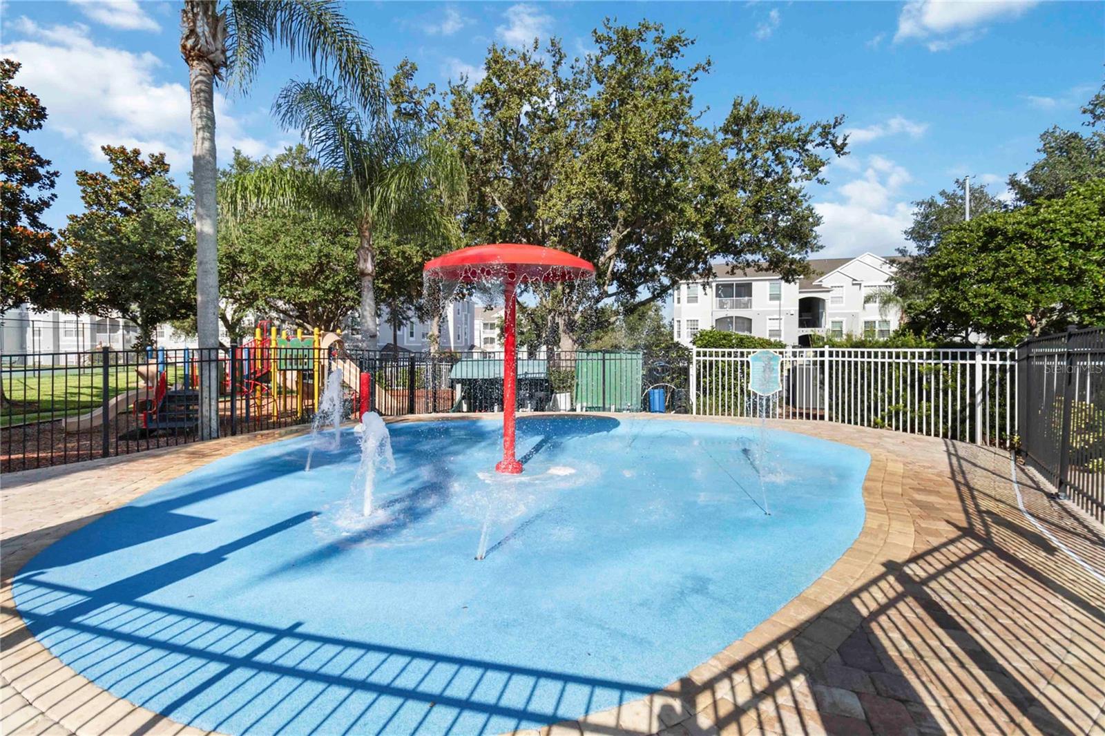 2382 Silver Palm Dr E Property Photo 22