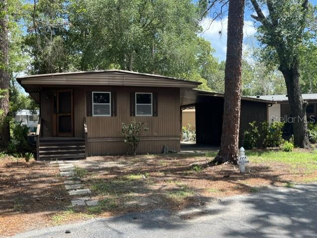 223 Peppertree Ct Property Photo 1