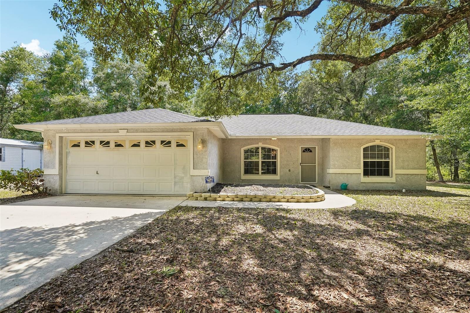 3695 Woodbridge Rd Property Photo 1