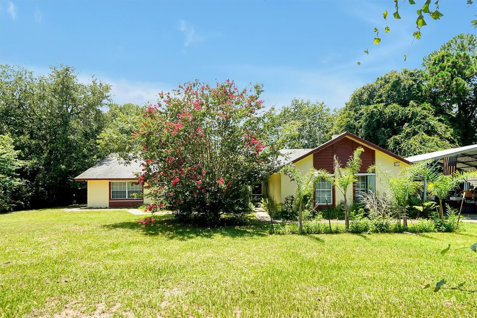3640 Wood Duck Dr Property Photo 1