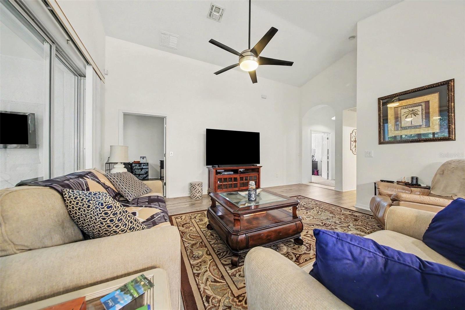 2361 Prairie Dunes Property Photo 6