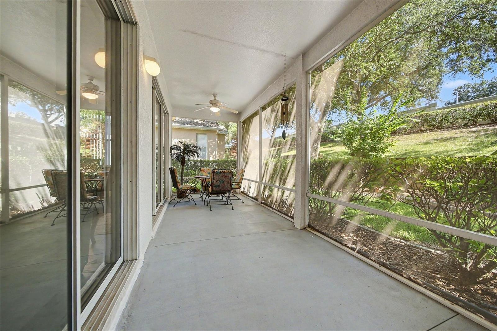 2361 Prairie Dunes Property Photo 23