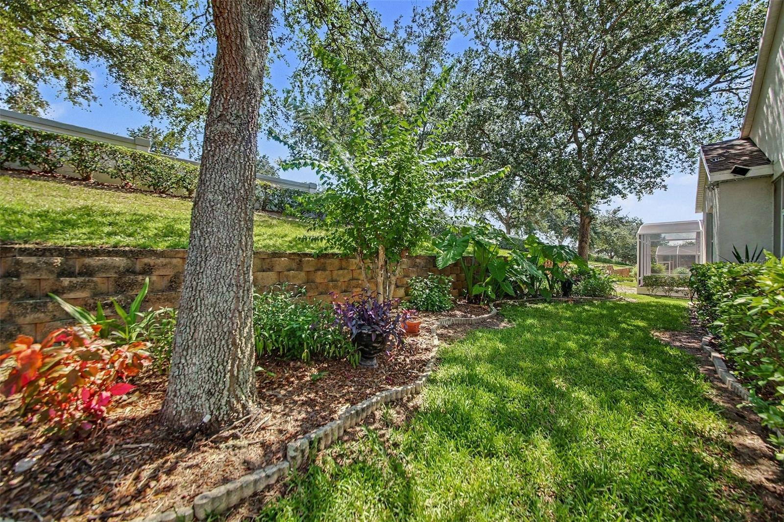2361 Prairie Dunes Property Photo 26