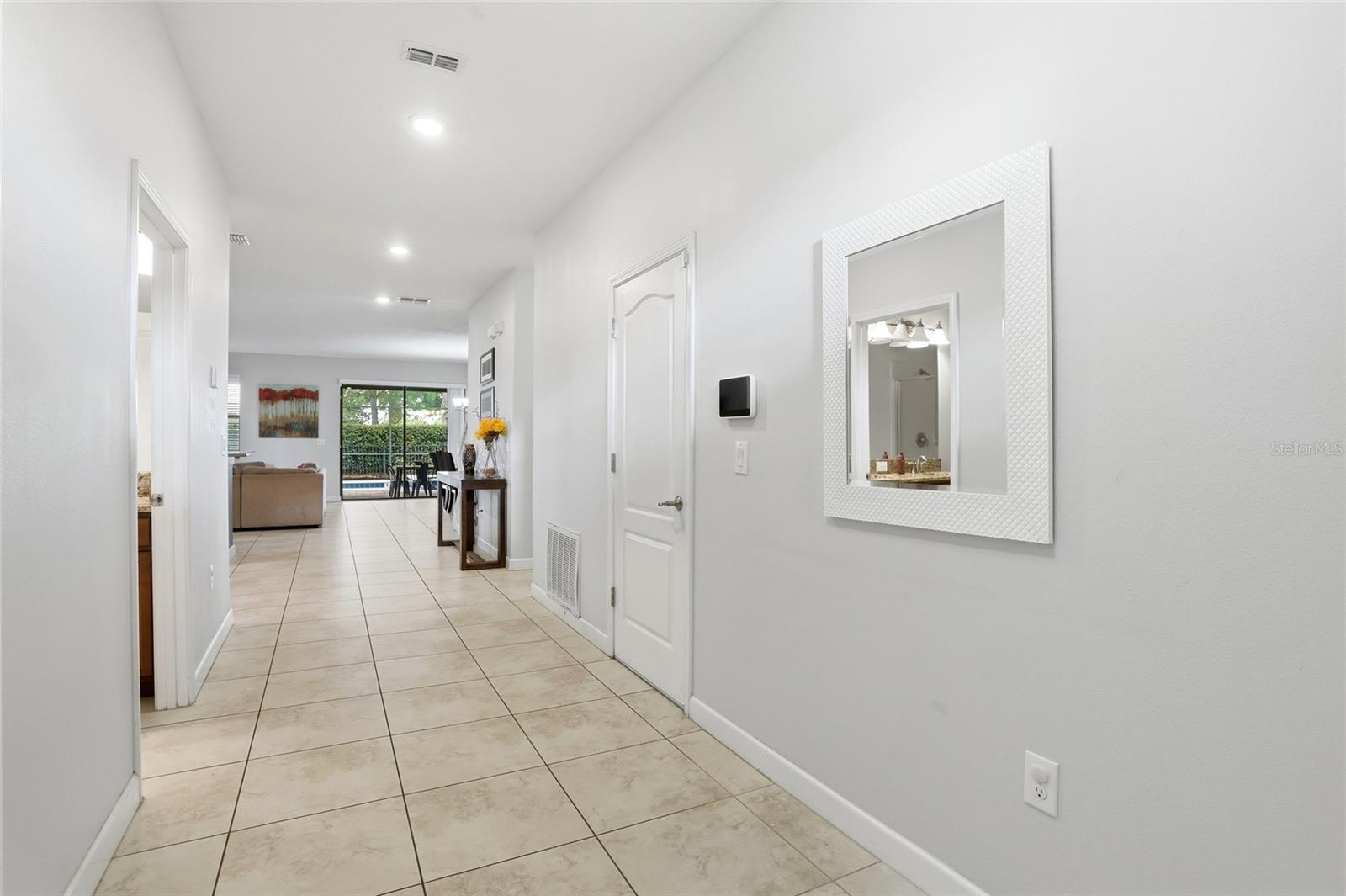 9039 Shadow Mountain St Property Photo 3