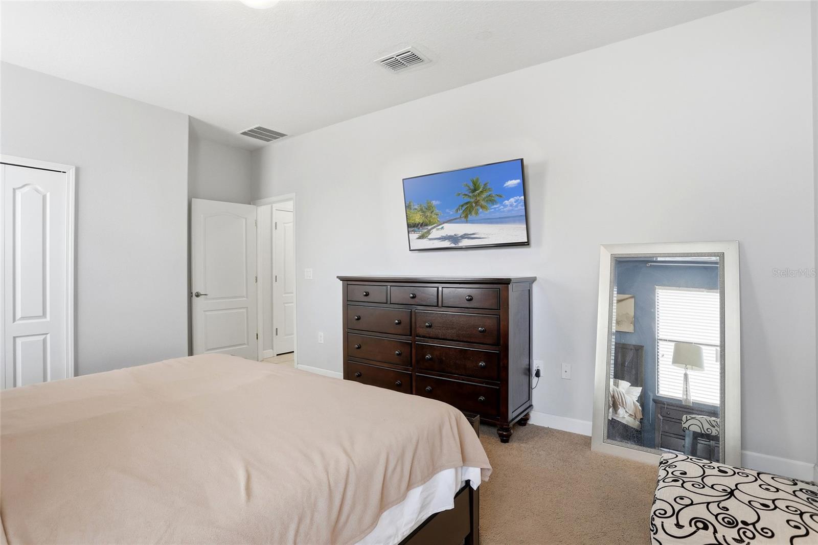 9039 Shadow Mountain St Property Photo 8
