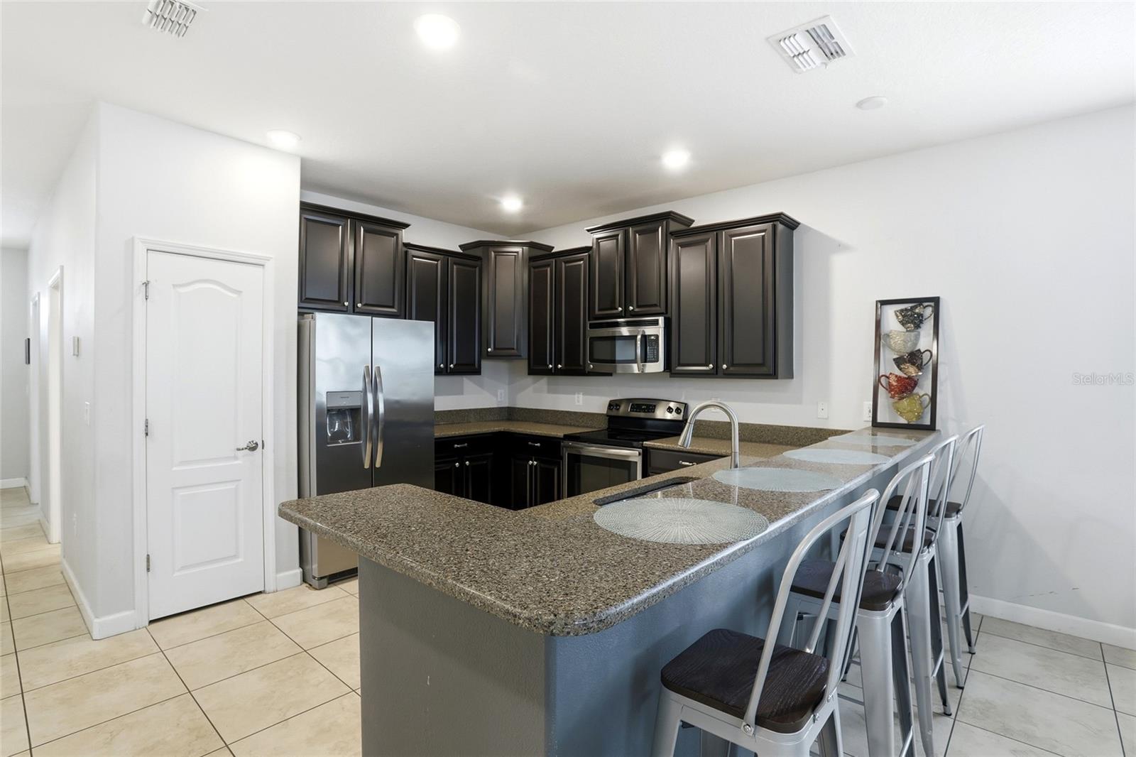 9039 Shadow Mountain St Property Photo 14