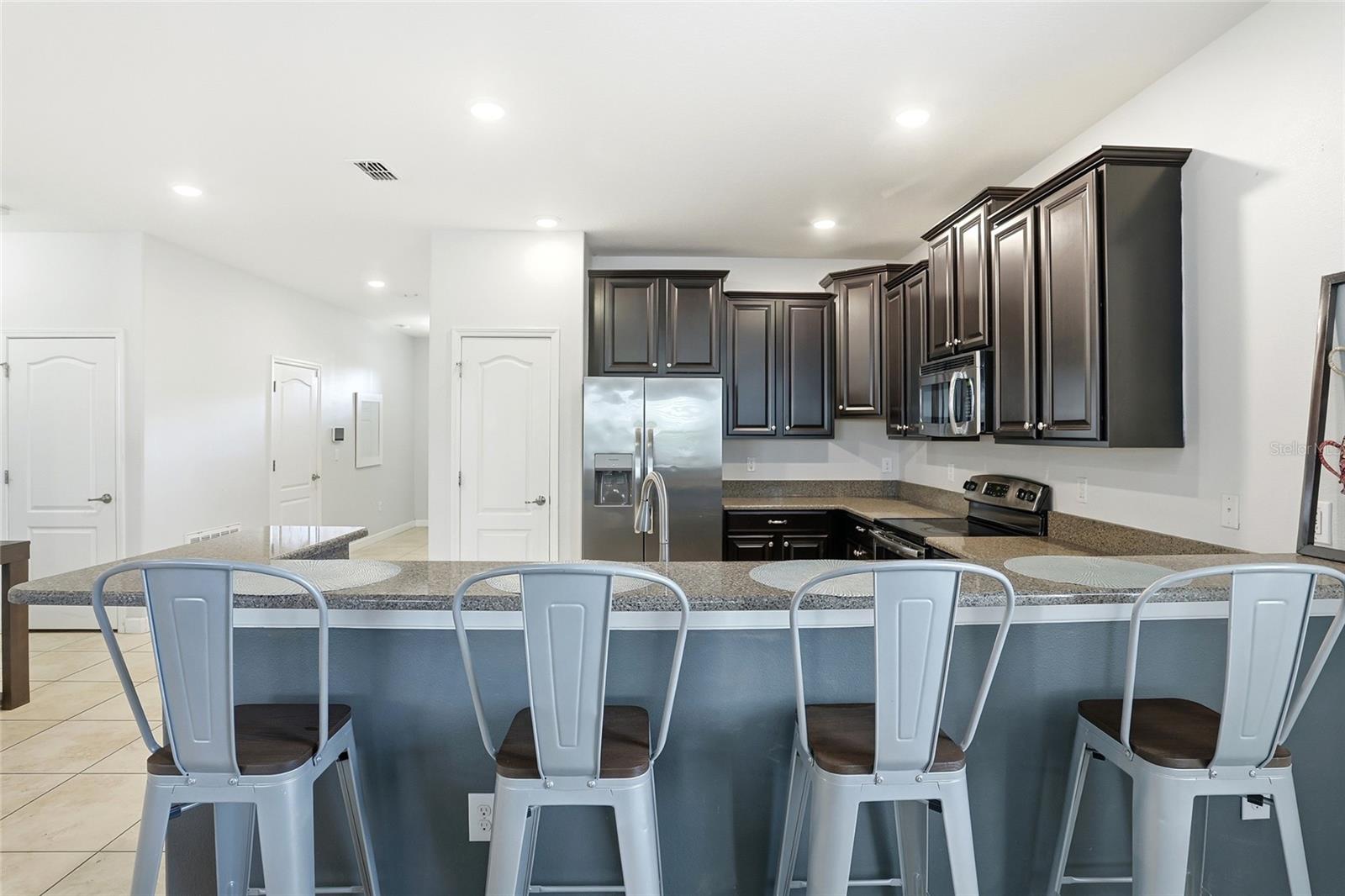 9039 Shadow Mountain St Property Photo 15