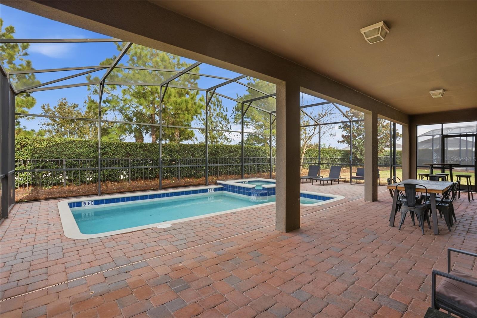 9039 Shadow Mountain St Property Photo 20