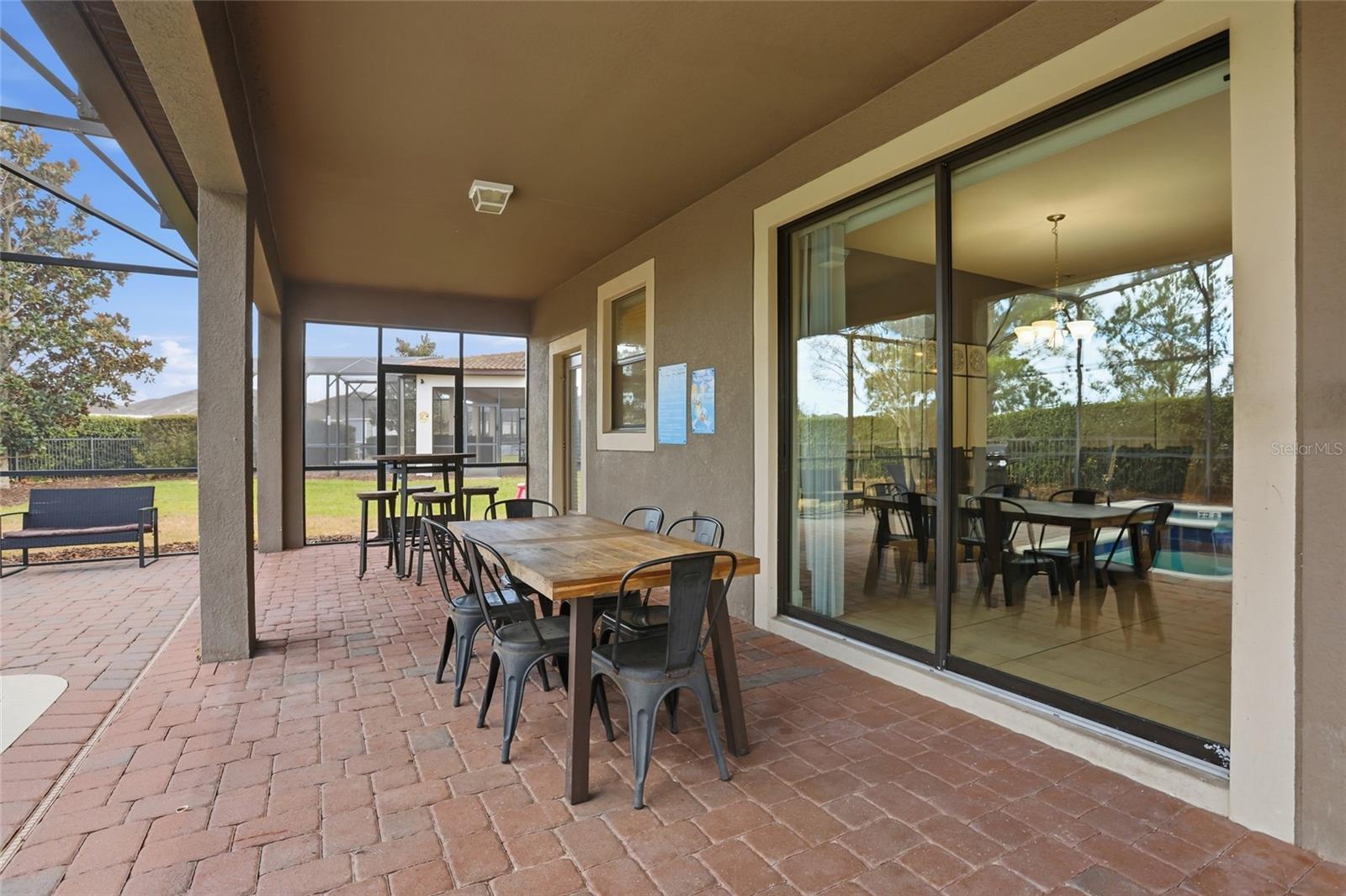 9039 Shadow Mountain St Property Photo 23