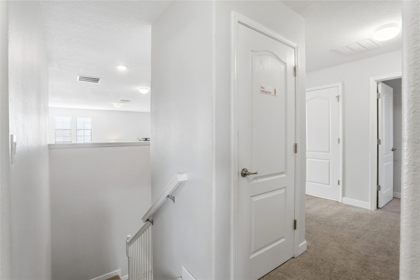 9039 Shadow Mountain St Property Photo 26
