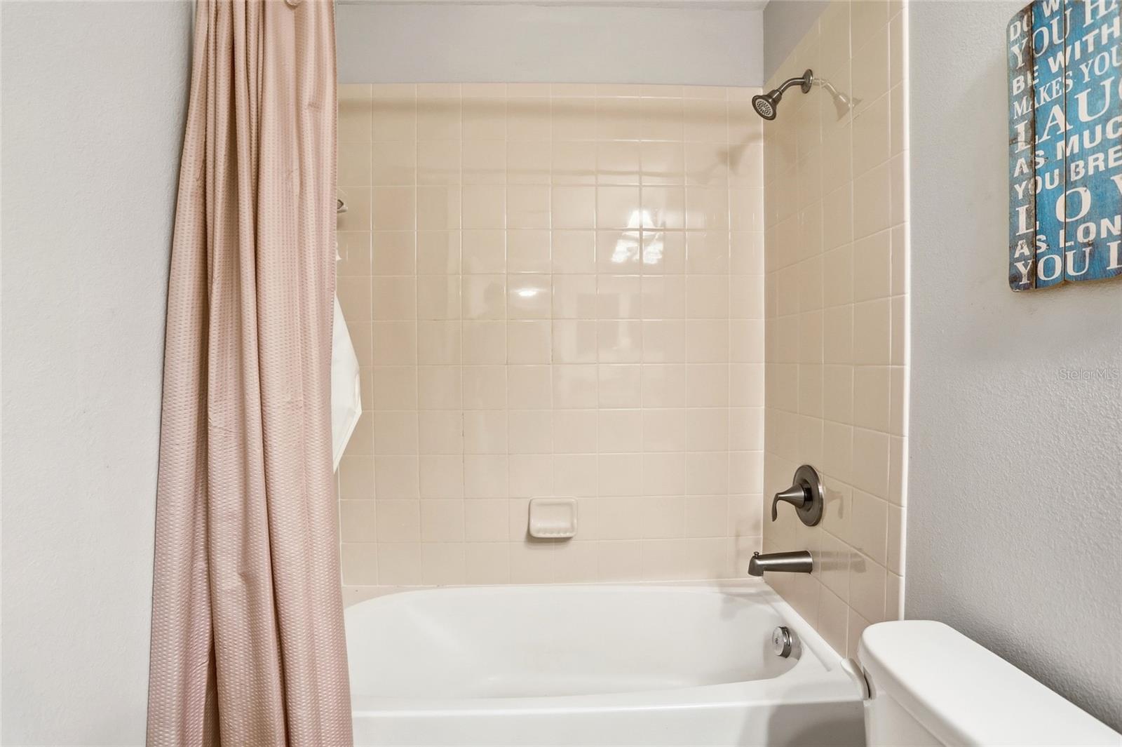9039 Shadow Mountain St Property Photo 29