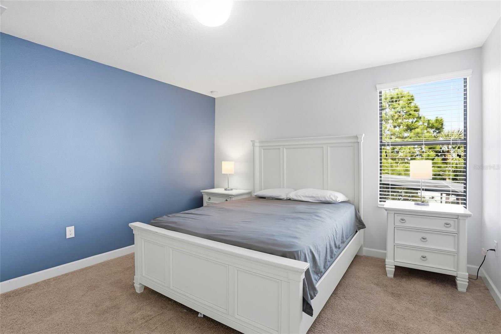 9039 Shadow Mountain St Property Photo 30