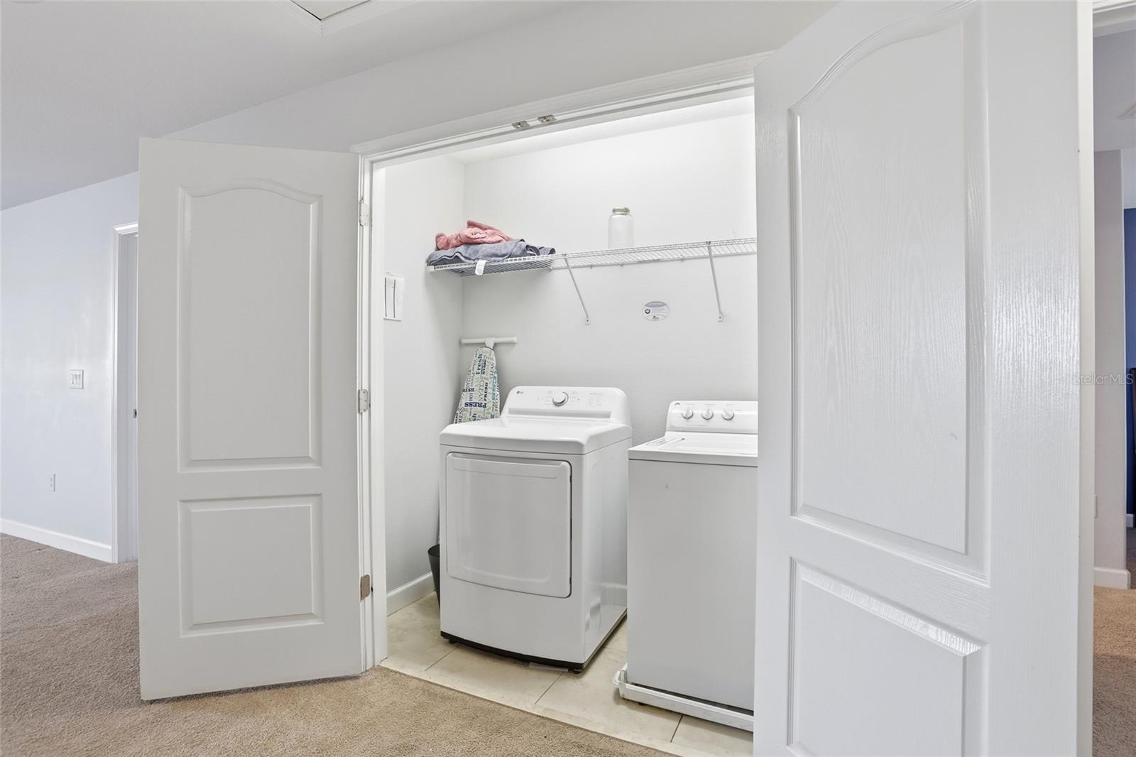 9039 Shadow Mountain St Property Photo 31