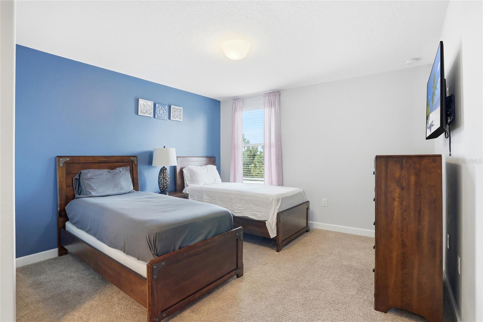 9039 Shadow Mountain St Property Photo 32