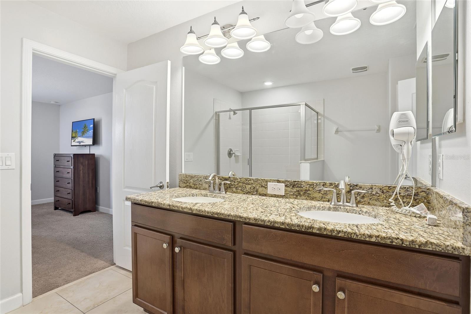 9039 Shadow Mountain St Property Photo 34