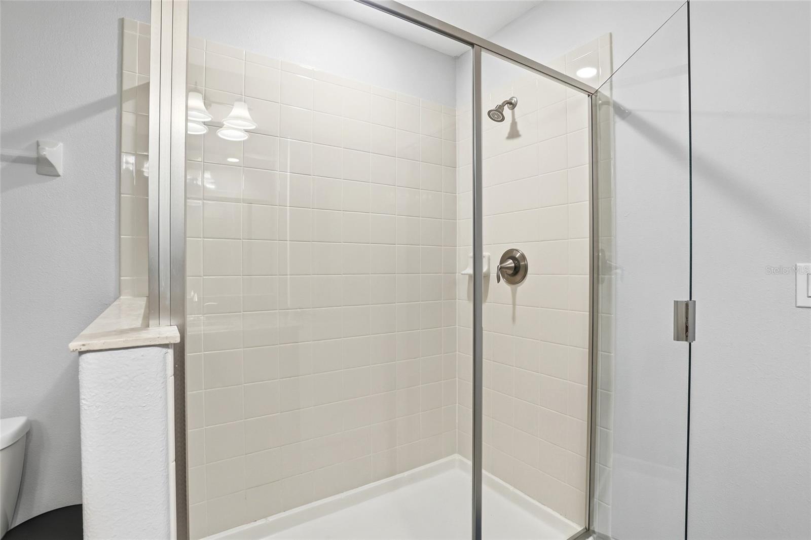 9039 Shadow Mountain St Property Photo 35
