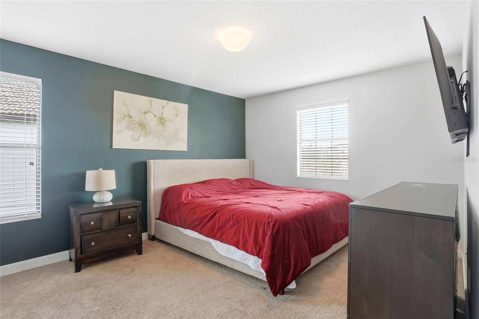 9039 Shadow Mountain St Property Photo 38