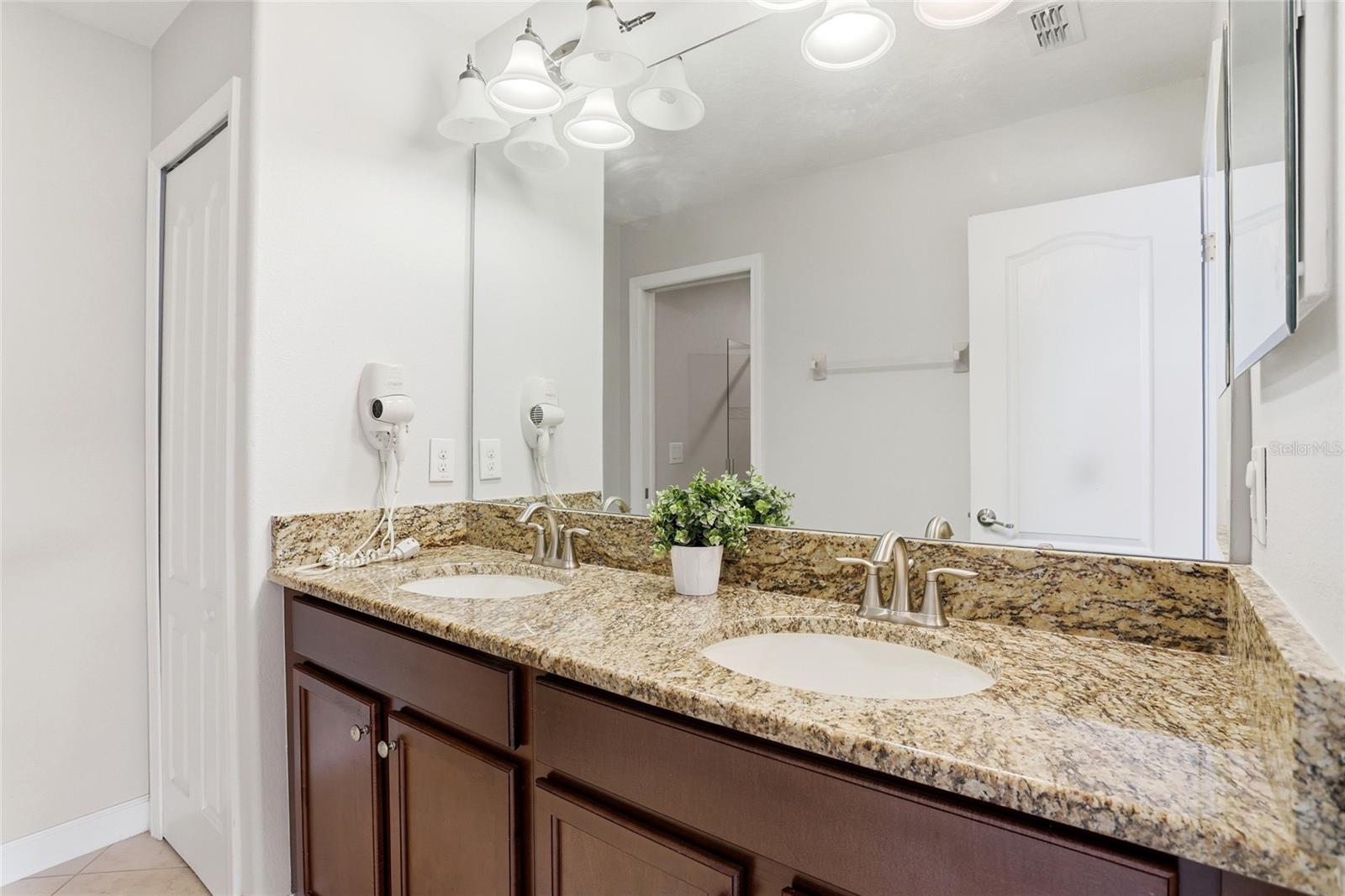 9039 Shadow Mountain St Property Photo 40
