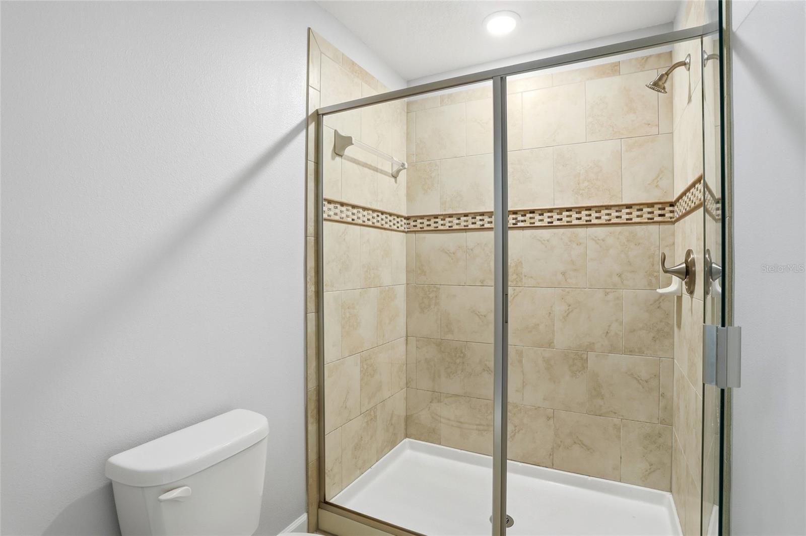 9039 Shadow Mountain St Property Photo 41
