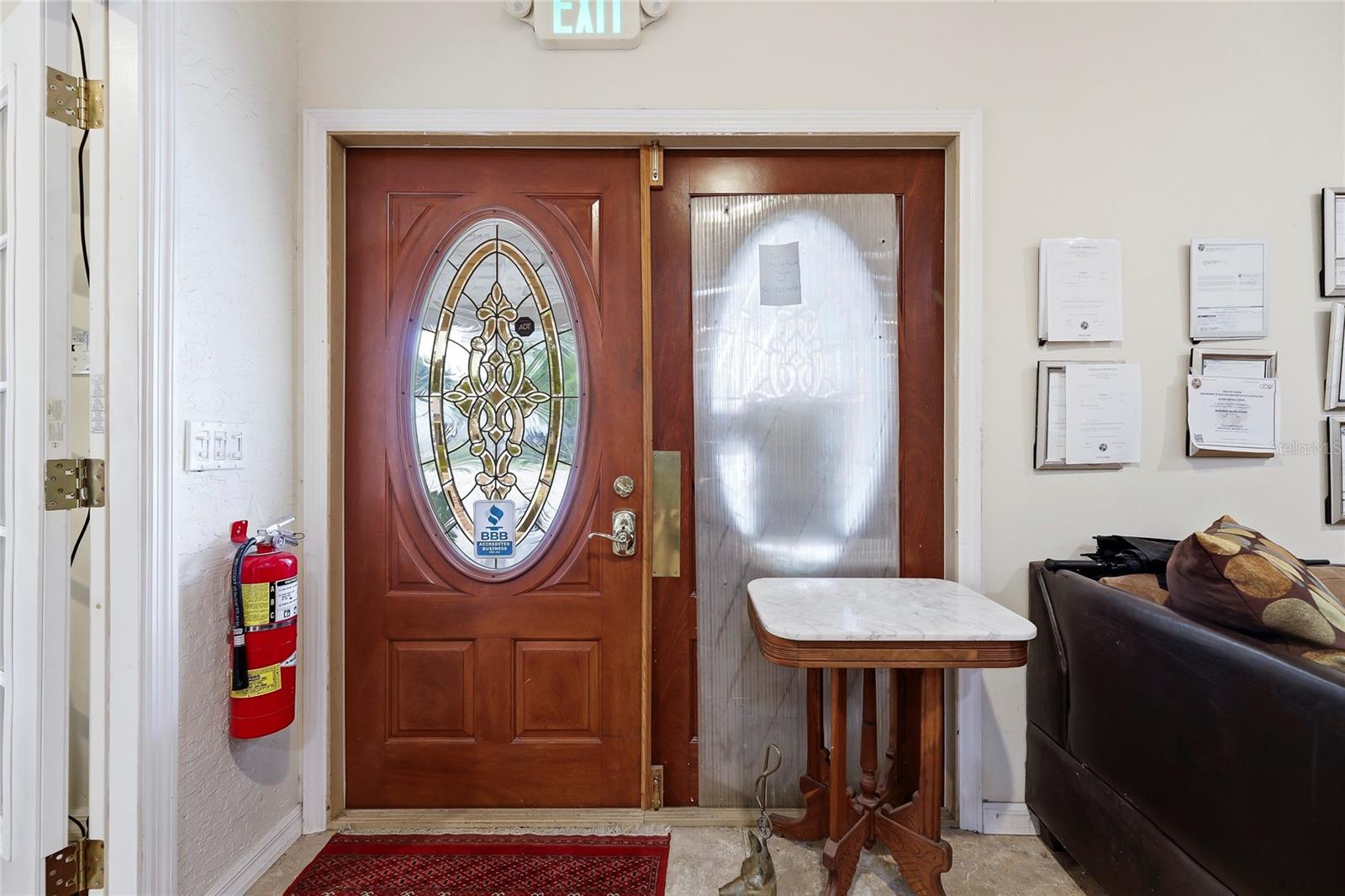 3526 Ellis Ln Property Photo 9