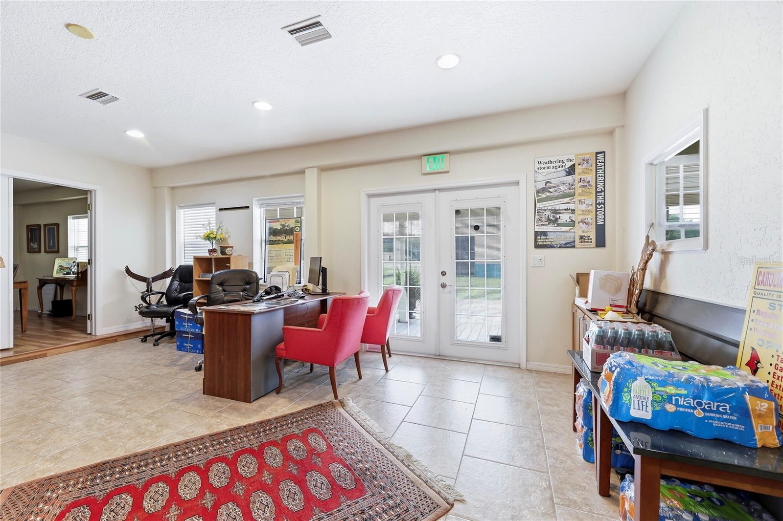3526 Ellis Ln Property Photo 11