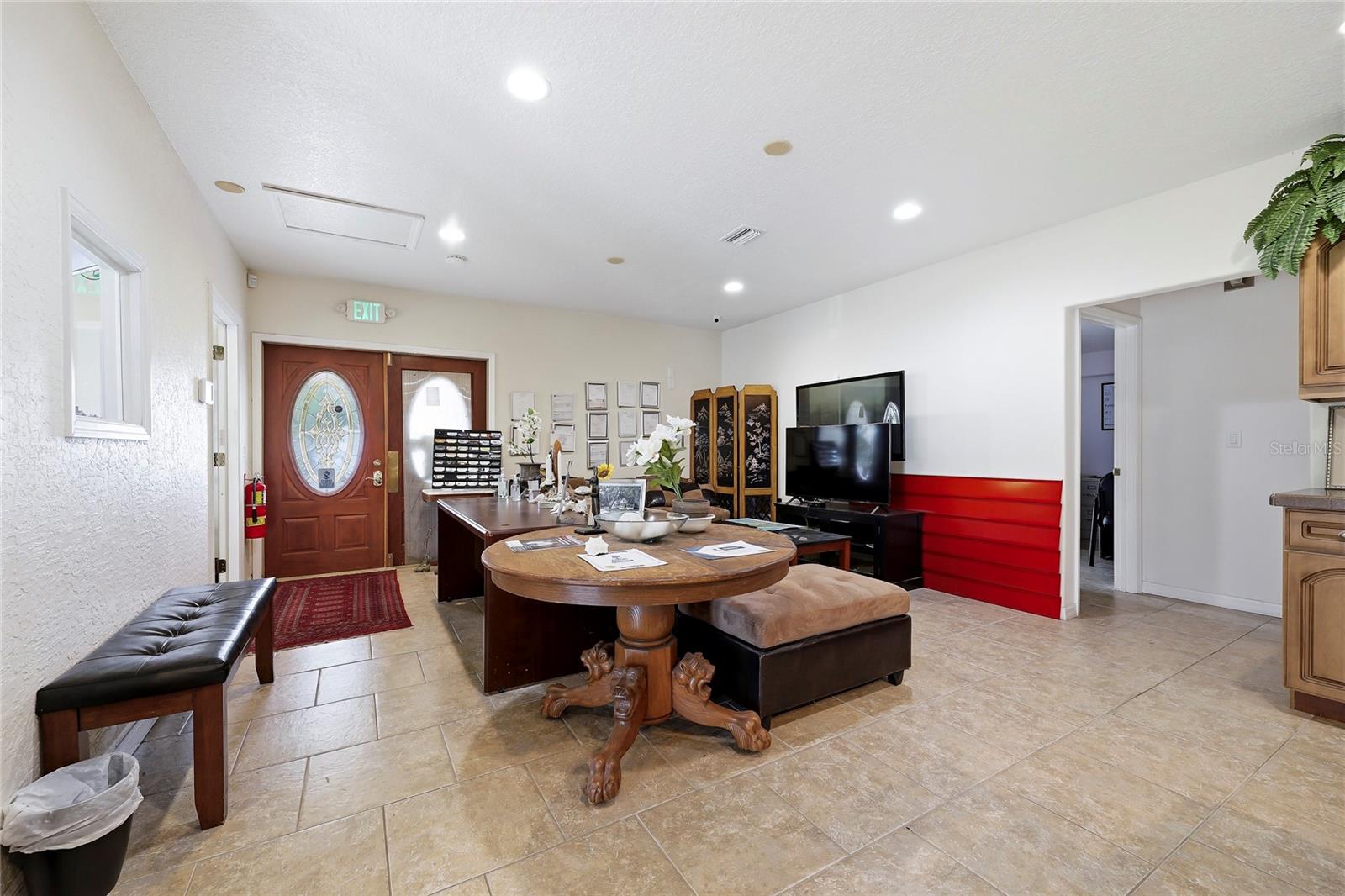 3526 Ellis Ln Property Photo 12